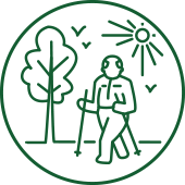 icon - Activities